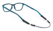Bflex B-Unique vel. 52
