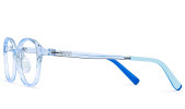 Nano Crystal Mars vel. 47