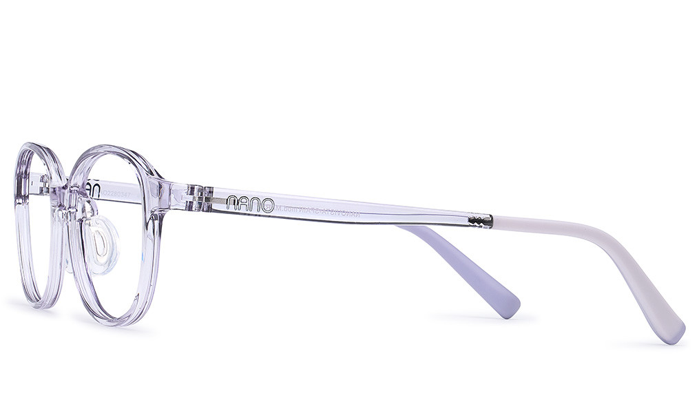 Nano Crystal Mars vel. 47