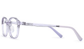 Nano Crystal Mars vel. 47