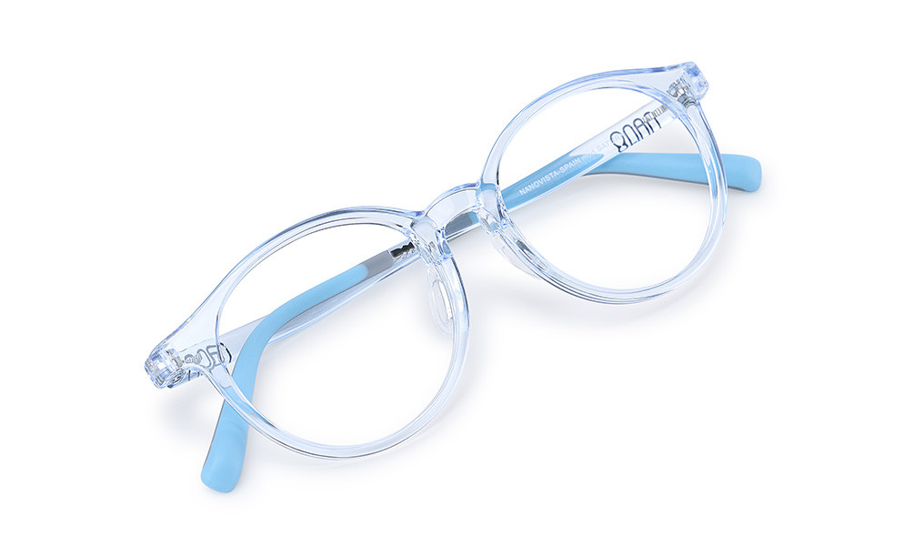 Nano Crystal Saturn vel. 46