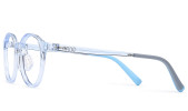 Nano Crystal Saturn vel. 46