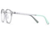 Nano Crystal Saturn vel. 46