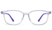 Nano Crystal Venus vel. 49