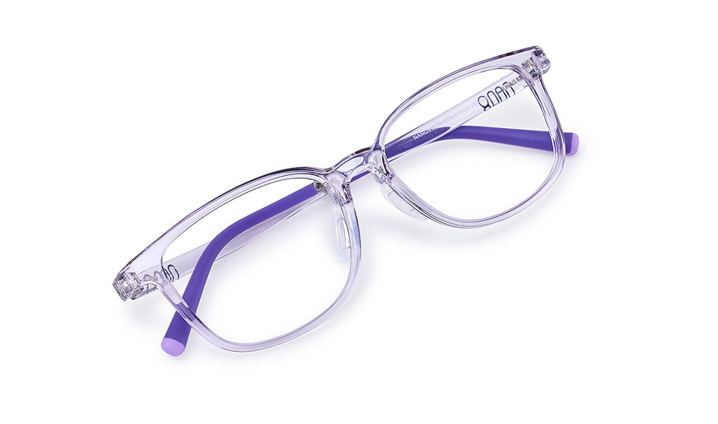 Nano Crystal Venus vel. 49