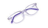 Nano Crystal Venus vel. 49