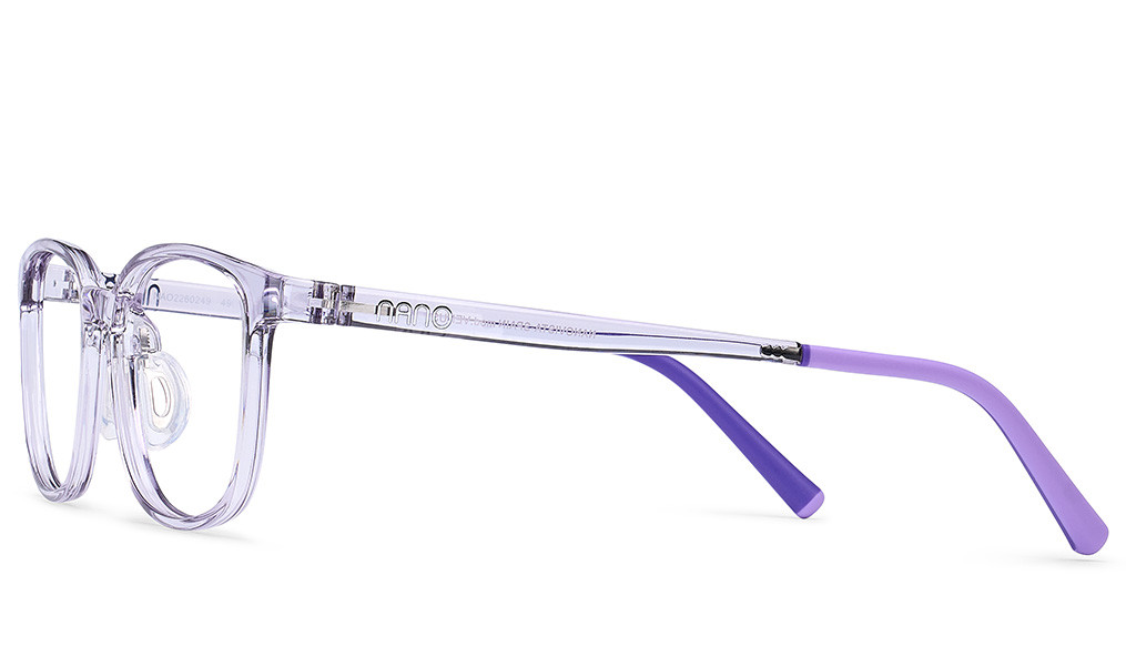 Nano Crystal Venus vel. 49