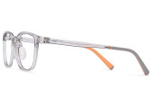 Nano Crystal Venus vel. 49