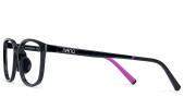 Nano Crystal Venus vel. 49