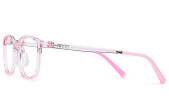 Nano Crystal Venus vel. 49