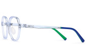 Nano Crystal Mercury vel. 48