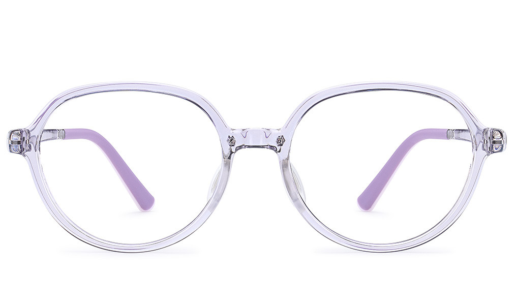 Nano Crystal Mercury vel. 48
