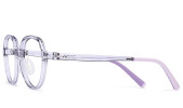Nano Crystal Mercury vel. 48