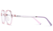 Nano Crystal Mercury vel. 48