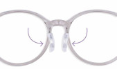 Nano Crystal Neptune vel. 50