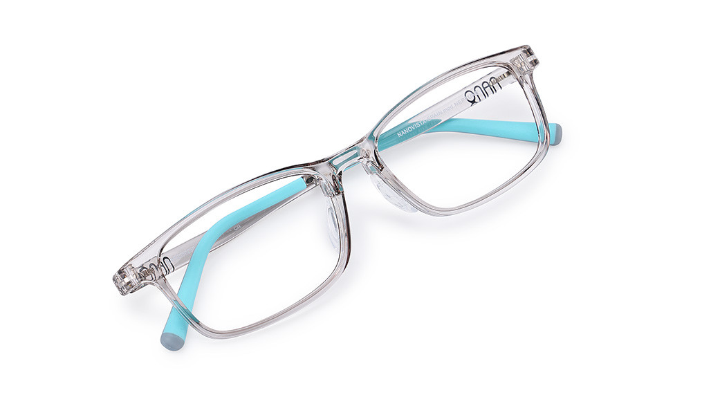 Nano Crystal Neptune vel. 50