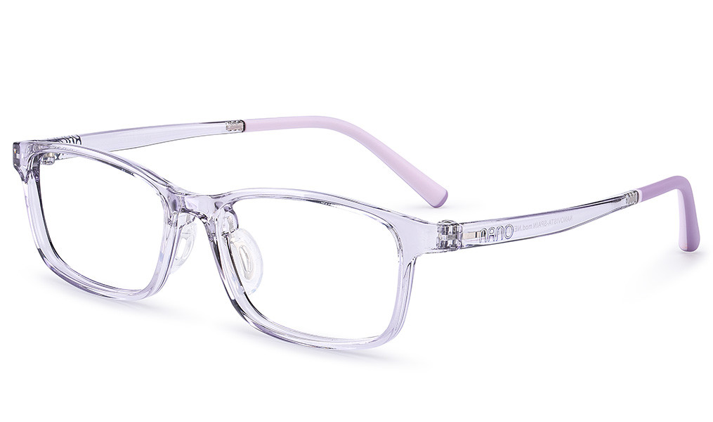Nano Crystal Neptune vel. 50
