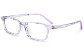 Nano Crystal Neptune vel. 50
