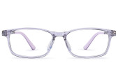 Nano Crystal Neptune vel. 50