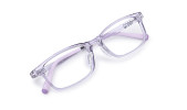 Nano Crystal Neptune vel. 50