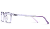 Nano Crystal Neptune vel. 50