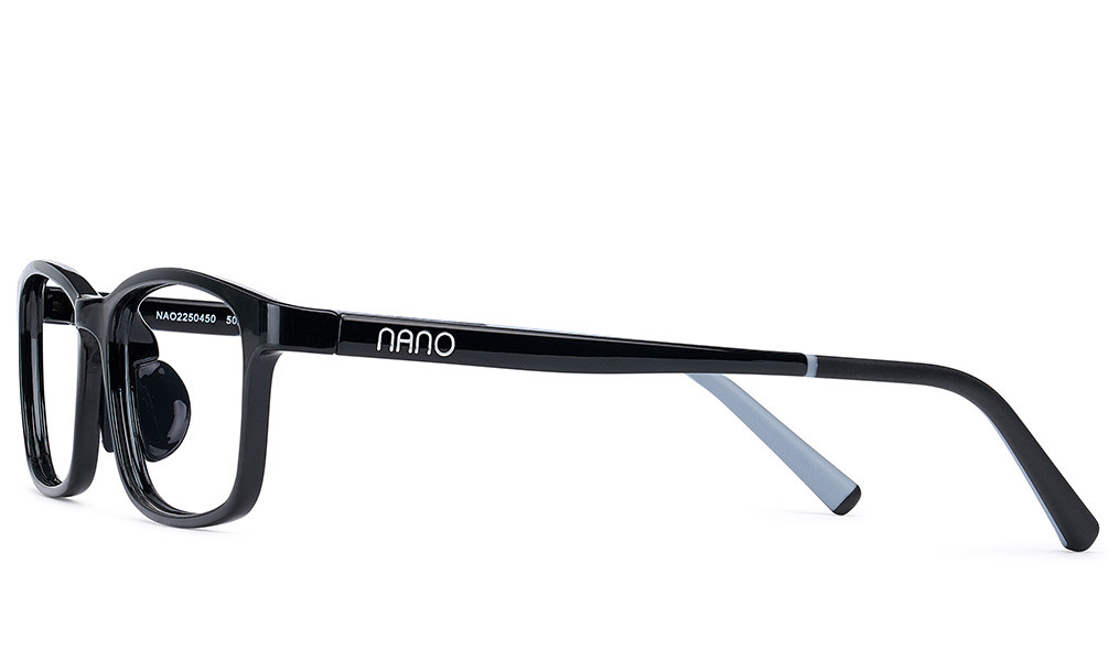 Nano Crystal Neptune vel. 50