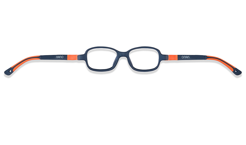 Nano Replay CF vel. 44