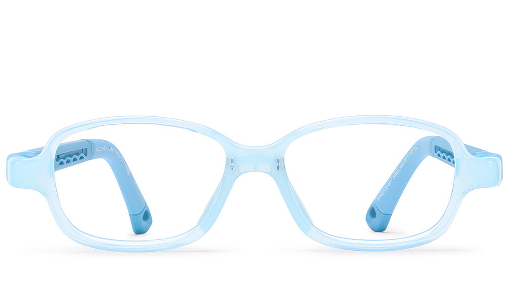 Nano Replay CF vel. 44