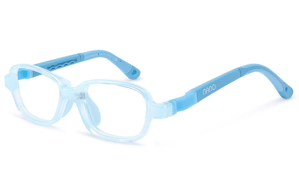 Nano Replay CF vel. 44