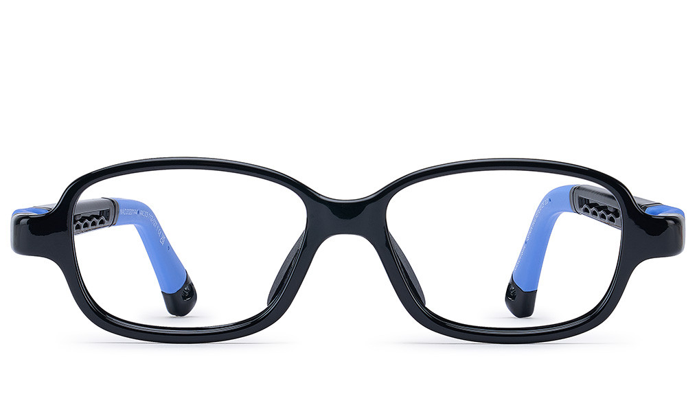 Nano Replay CF vel. 44