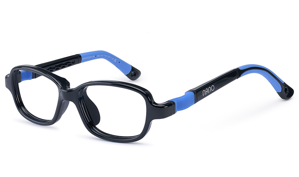 Nano Replay CF vel. 46