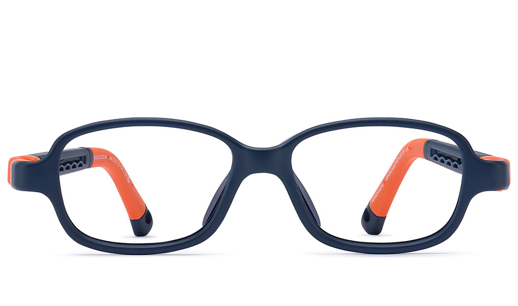 Nano Replay CF vel. 46