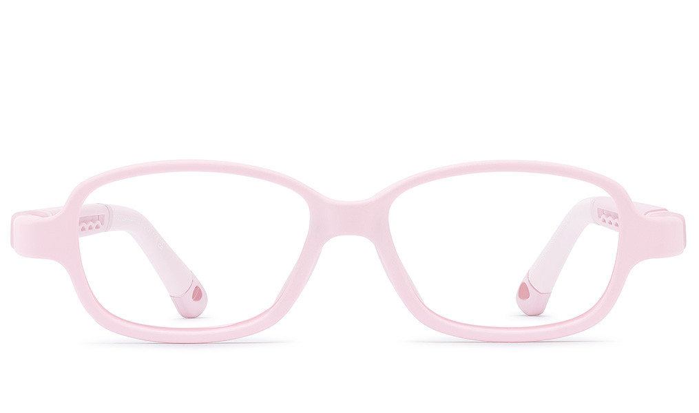 Nano Replay CF vel. 46