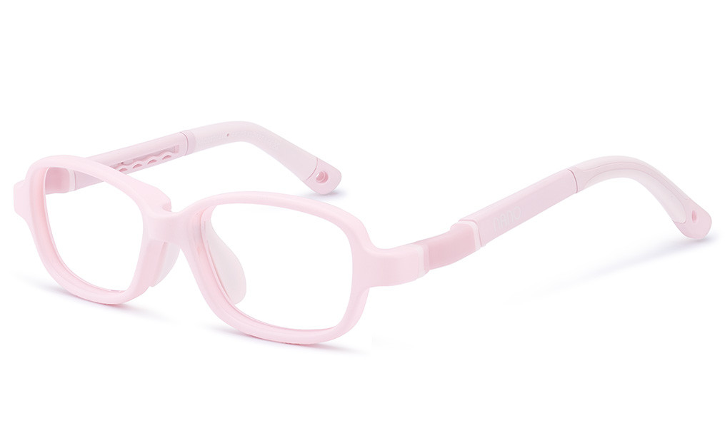 Nano Replay CF vel. 46