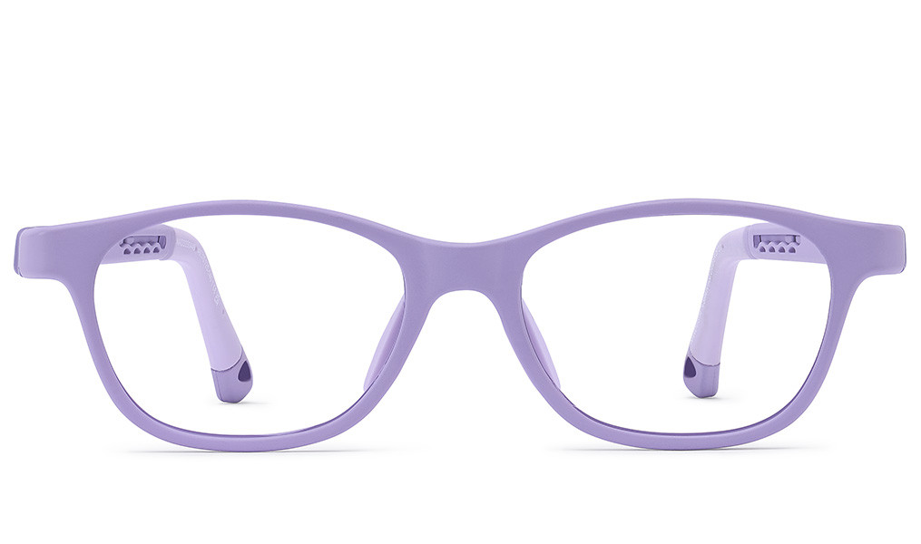 Nano Camper CF vel. 48