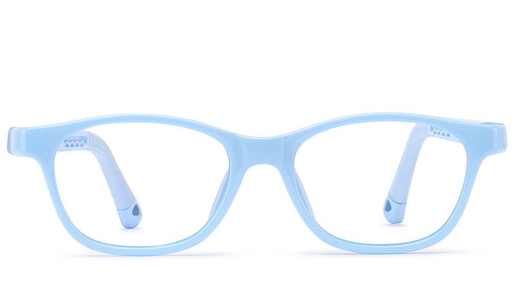 Nano Camper CF vel. 48