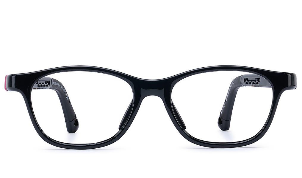 Nano Camper CF vel. 46