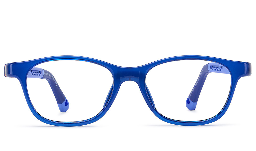 Nano Camper CF vel. 46