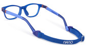 Nano Camper CF vel. 46