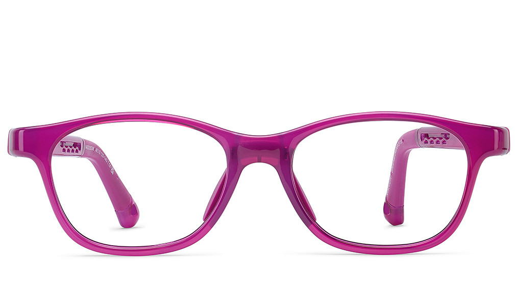 Nano Camper CF vel. 46