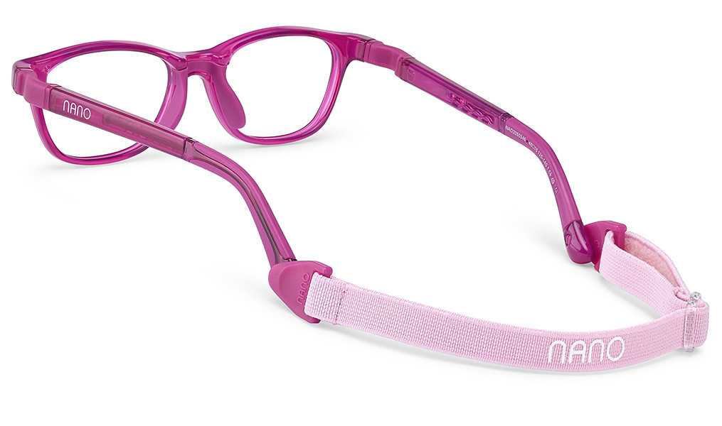 Nano Camper CF vel. 46