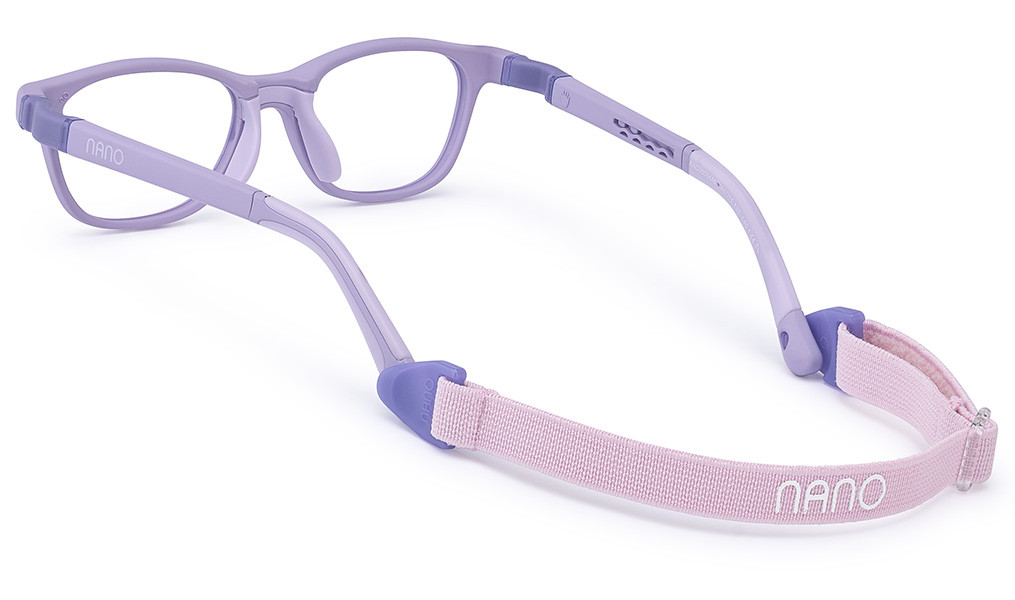 Nano Camper CF vel. 46