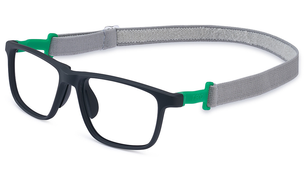 Nano Fanboy CF vel. 52