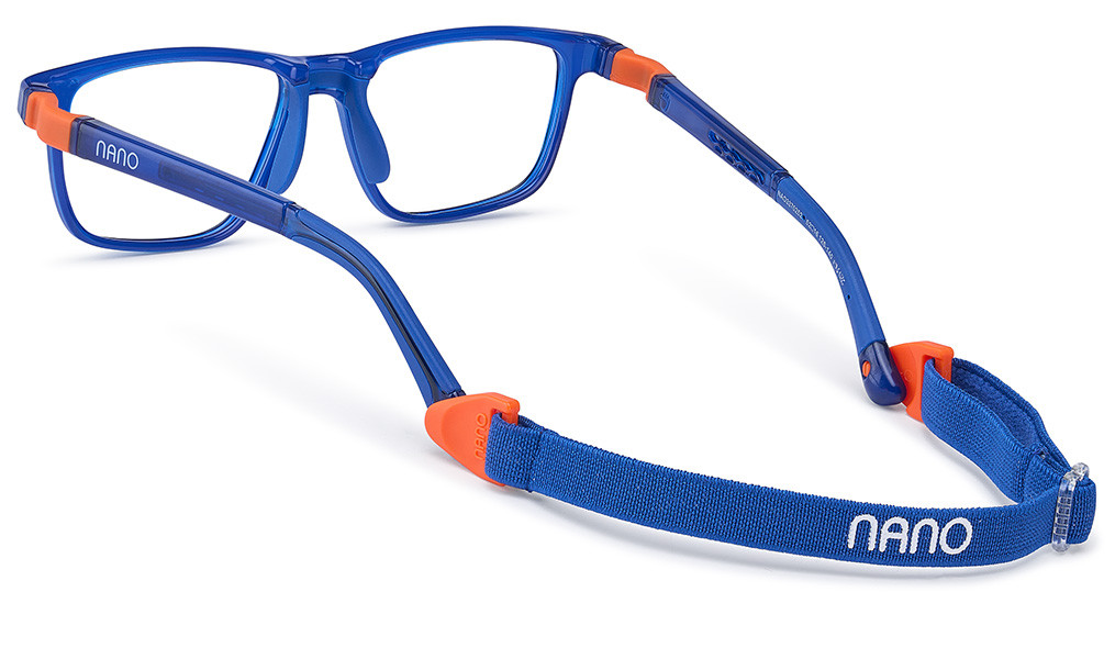 Nano Fanboy CF vel. 52