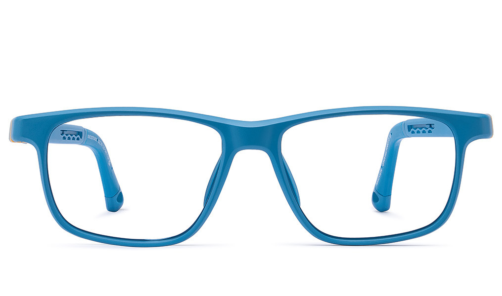 Nano Fanboy CF vel. 52