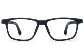 Nano Fanboy CF vel. 54