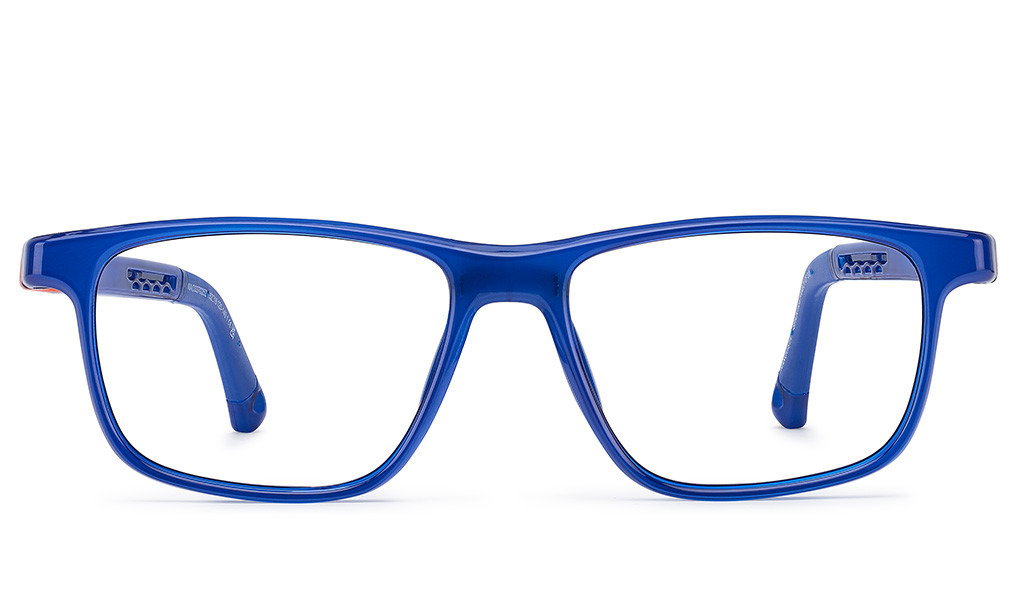 Nano Fanboy CF vel. 54