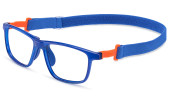 Nano Fanboy CF vel. 54