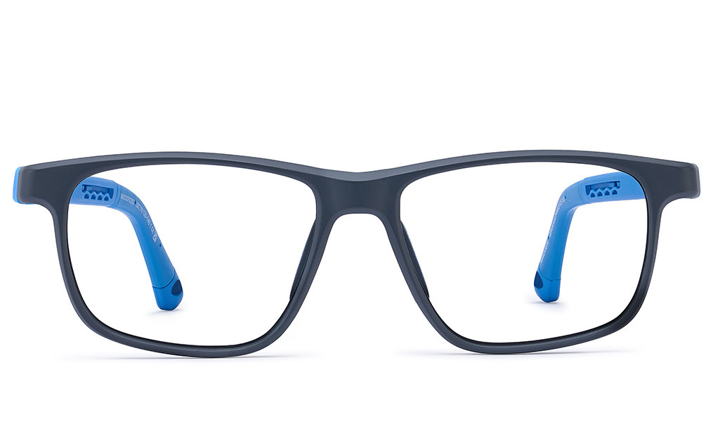 Nano Fanboy CF vel. 54