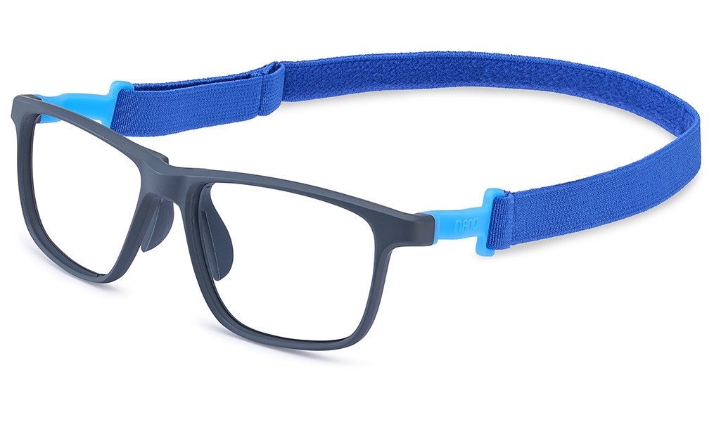 Nano Fanboy CF vel. 54